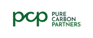 Pure Carbon Partners ApS